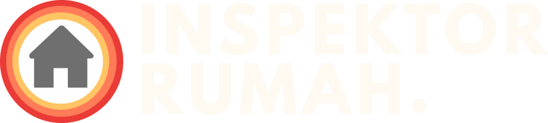 Inspector Rumah