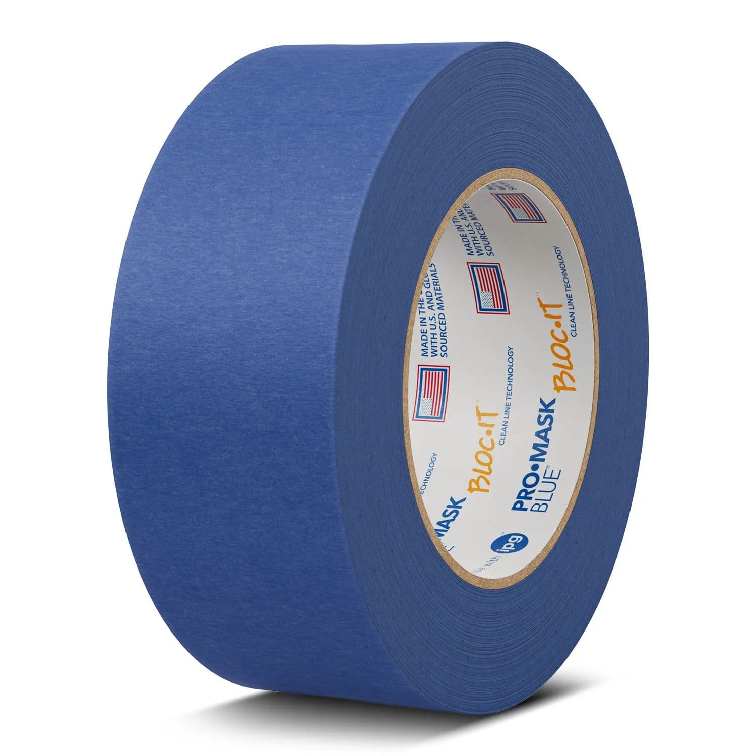 Masking Tape